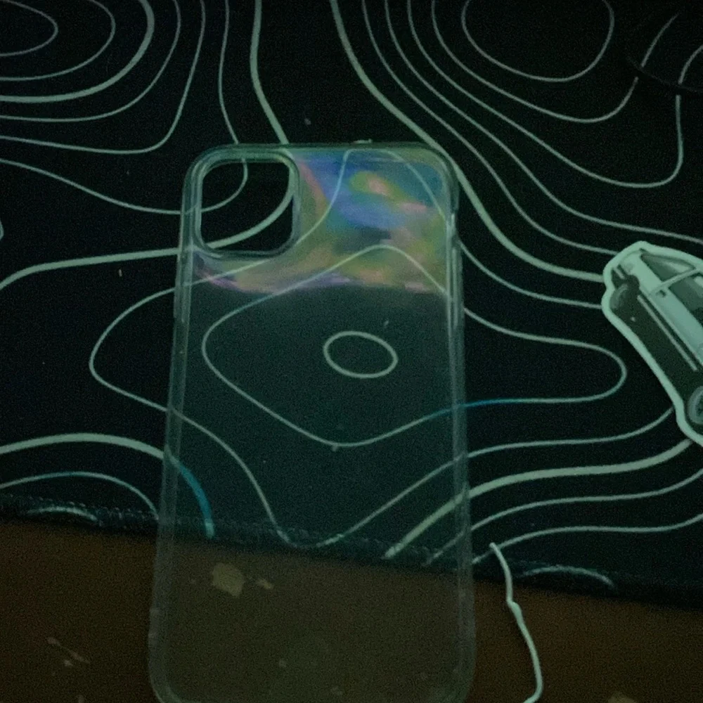 iPhone 11 case